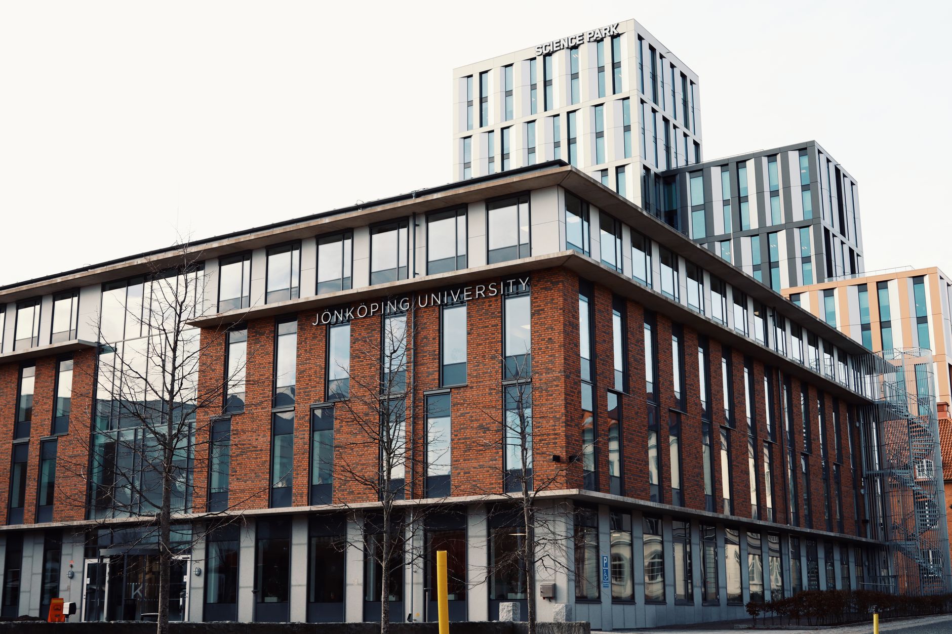 University of Calgary climbs to 185th globally in latest world rankings