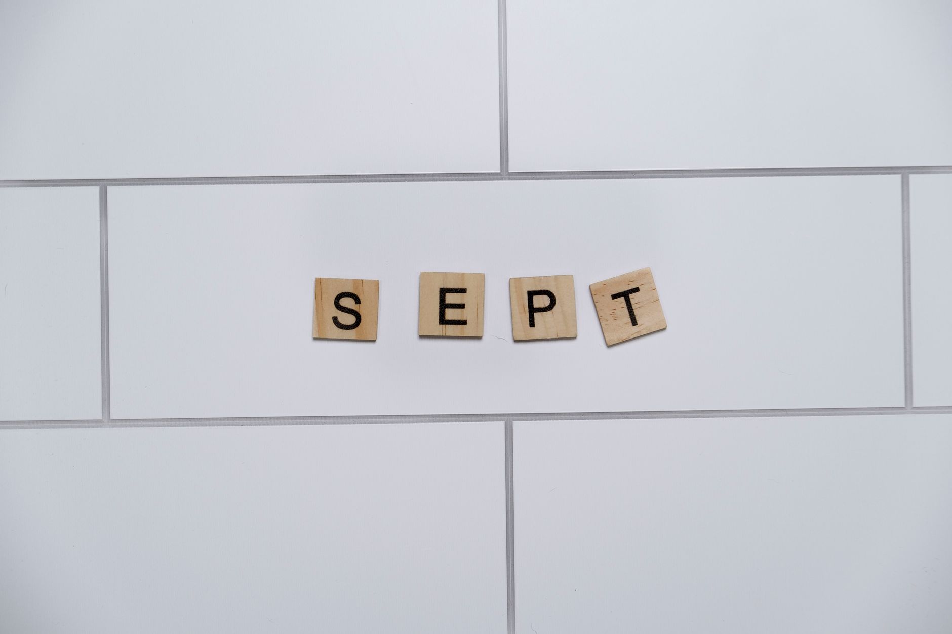 Things to do in Calgary this week: September 13–19