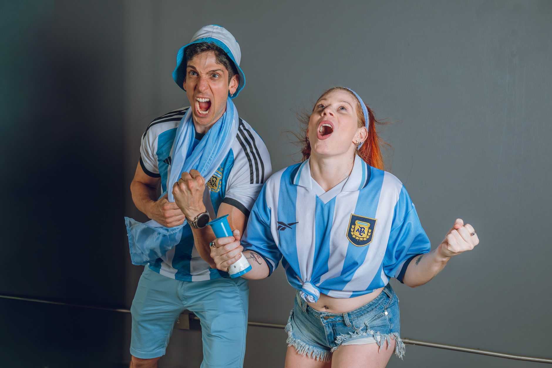 Canadian World Cup TV ratings crush Stanley Cup Final