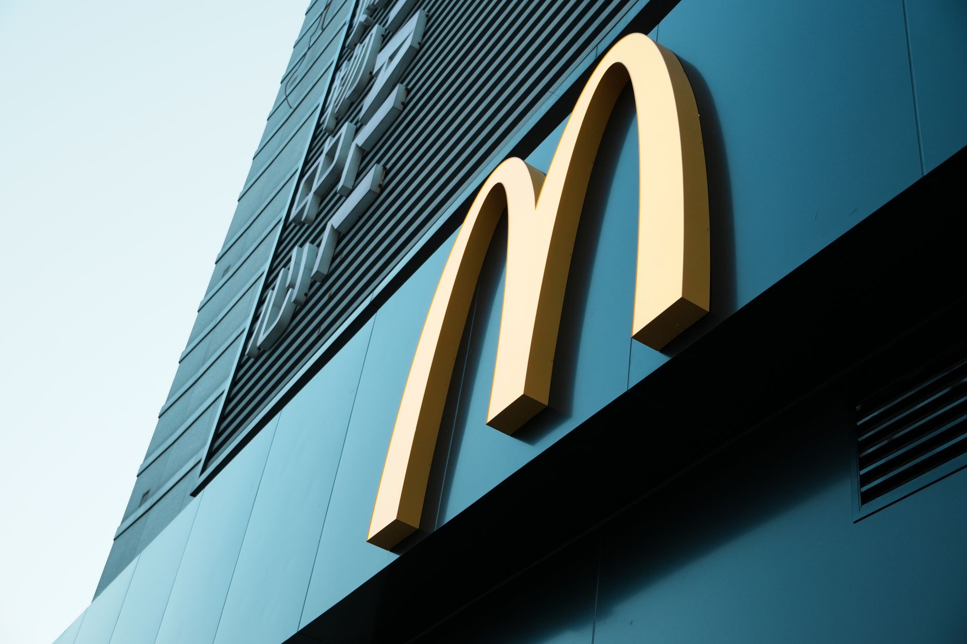 McDonald's Monopoly returns with a $20,000 gold Quarter Pounder and a lifetime of free meals
