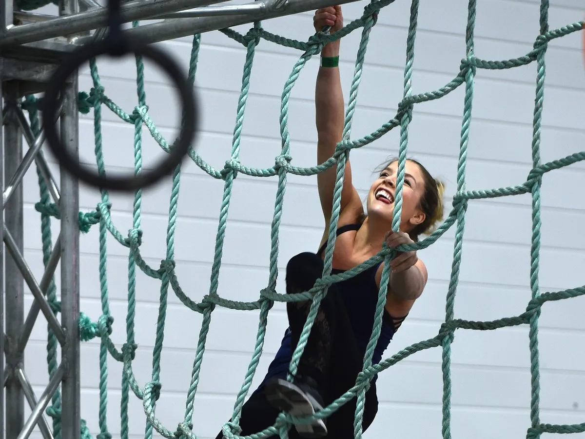 Women in Ninja event returns to Edmonton this September as official world finals qualifier