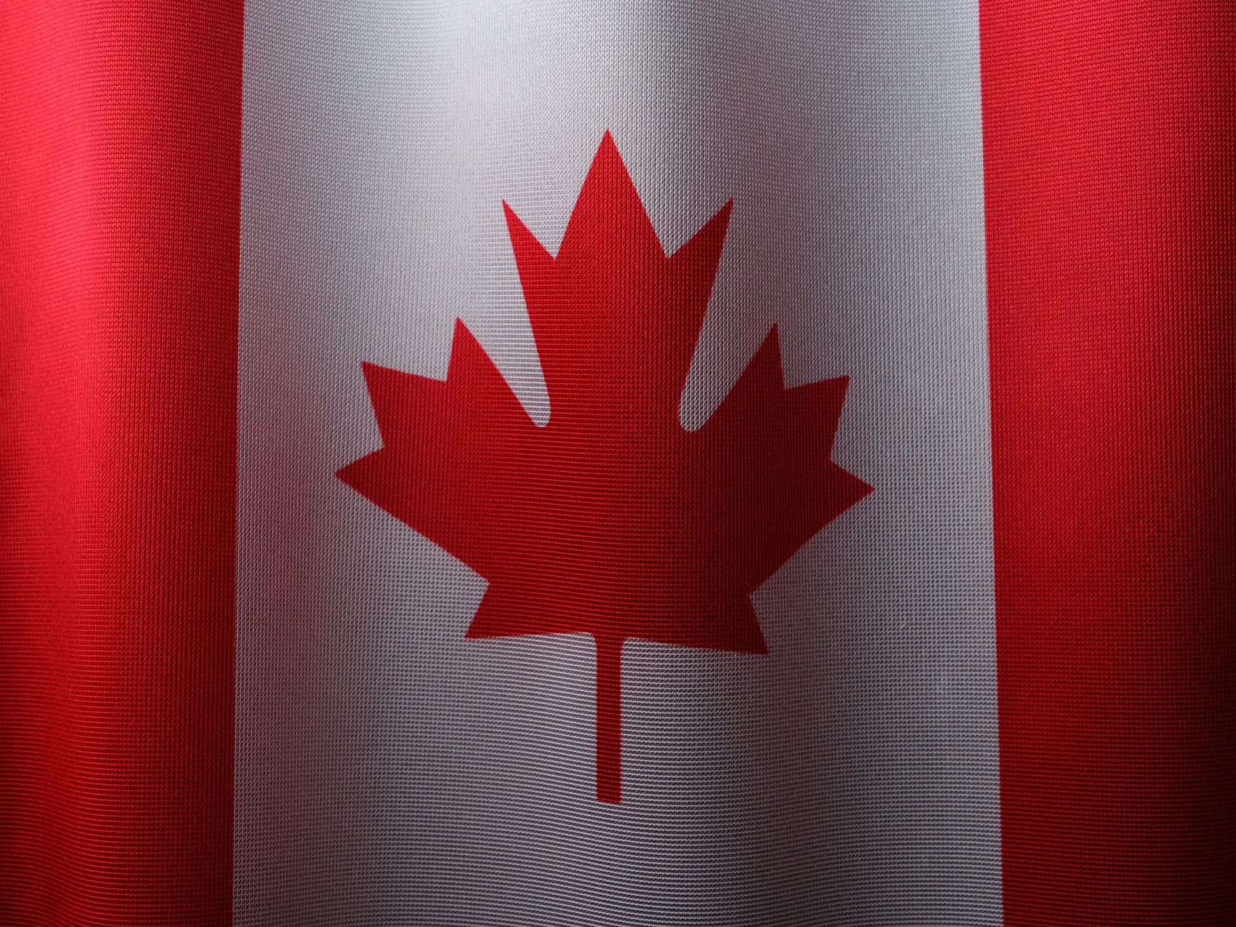 Federal streaming law: Liberals say tripled Cancon costs can't be reversed