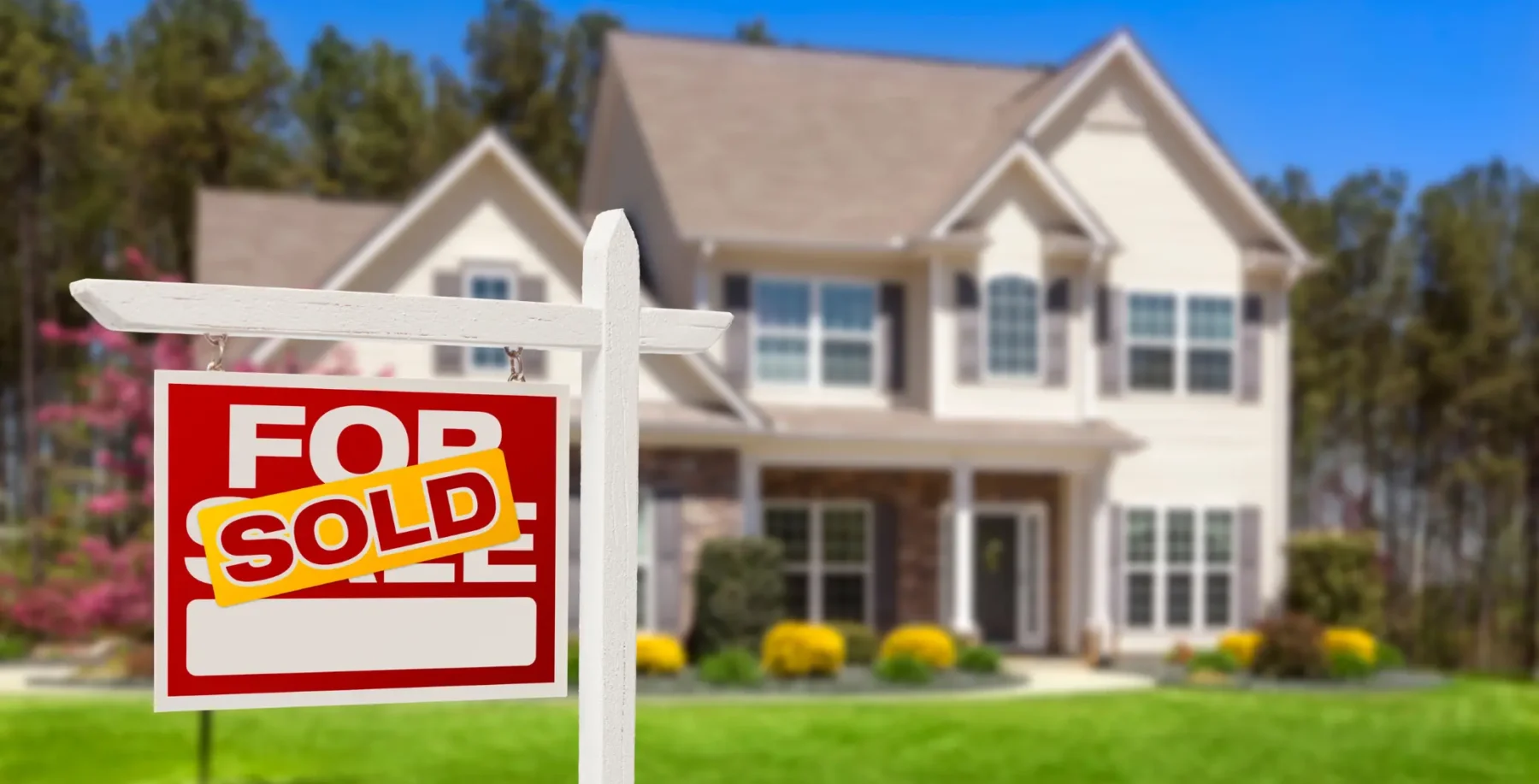 GTA home sales rise 6.3% while prices drop and inventory stays plentiful