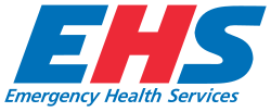 Paramedic rebranding scrapped after union backlash