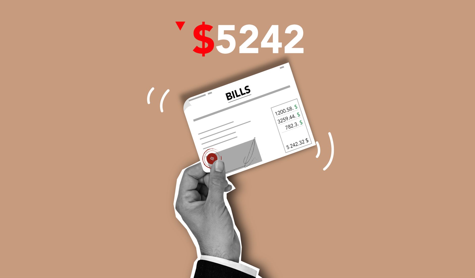 Federal and provincial downloading costs Calgary $1 billion