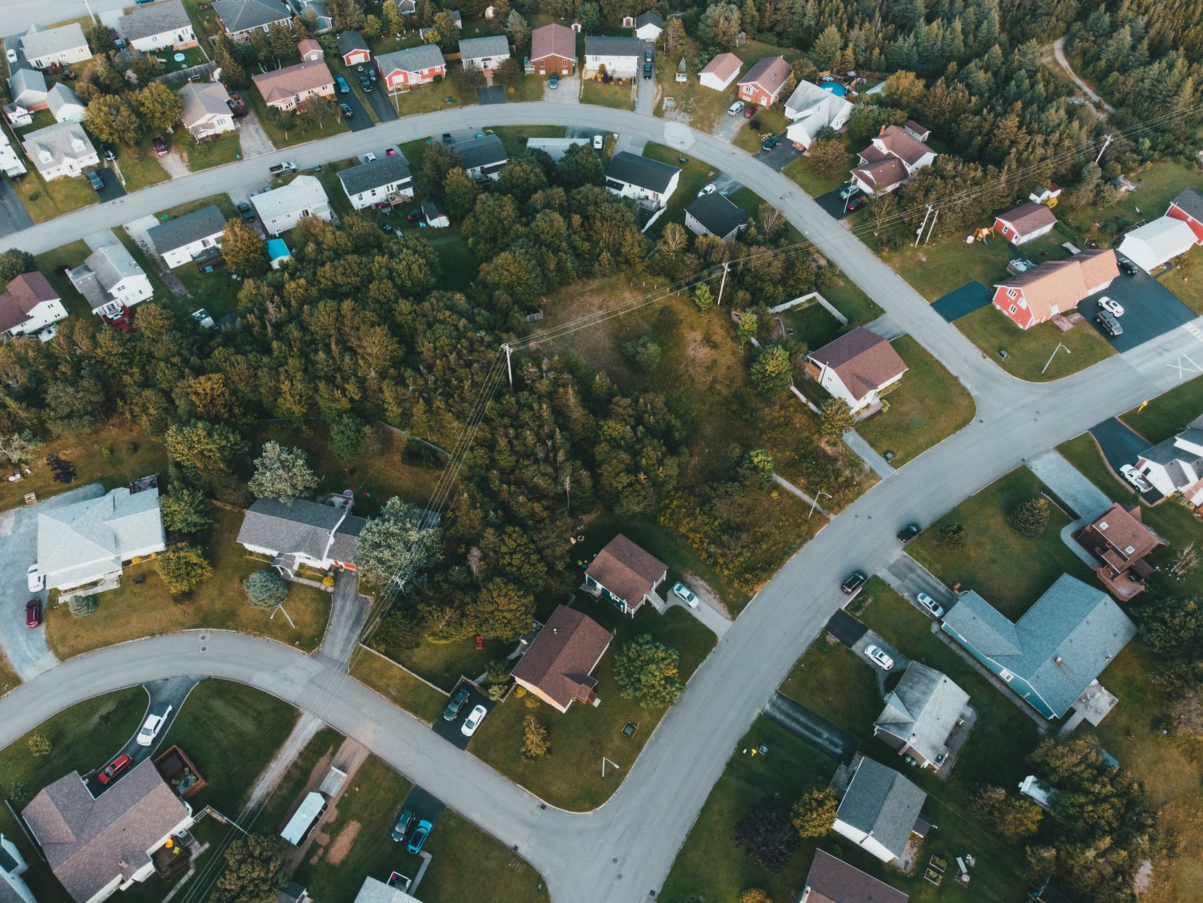 Québec Solidaire housing plan targets rentals, promises 50,000 social units
