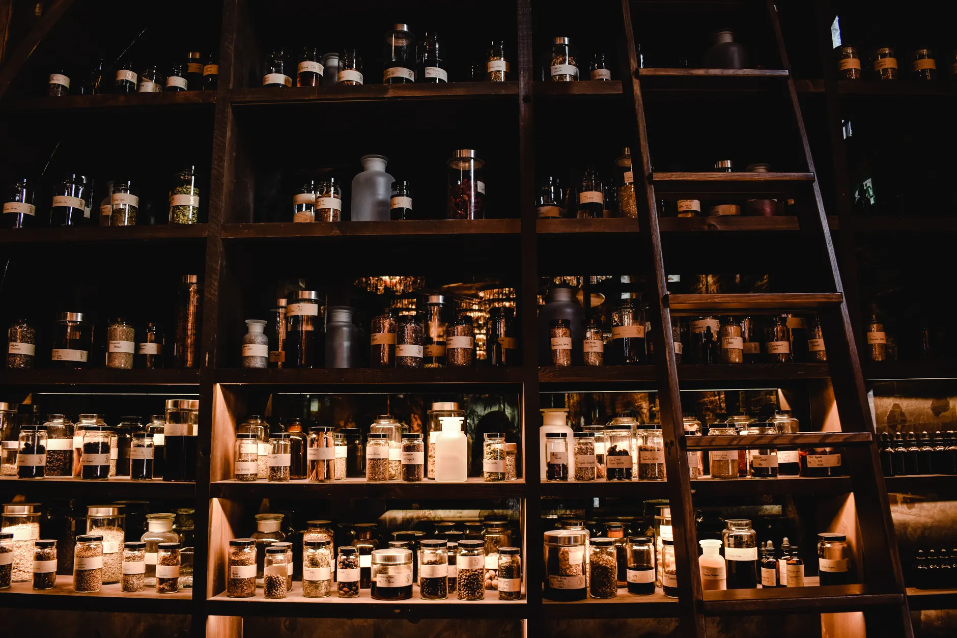 Is Canada about to give the pharma industry its wishlist?