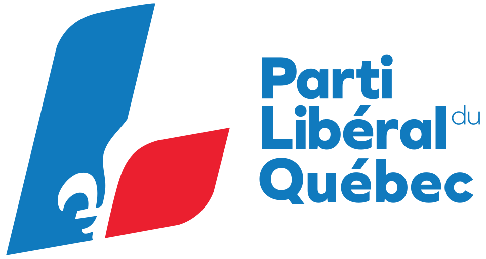 Quebec parties promise rent caps and tax cuts as cost-of-living crisis dominates election race