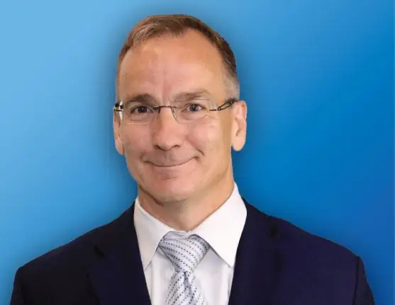 Smith shrugs off UCP backbencher's MOU criticism