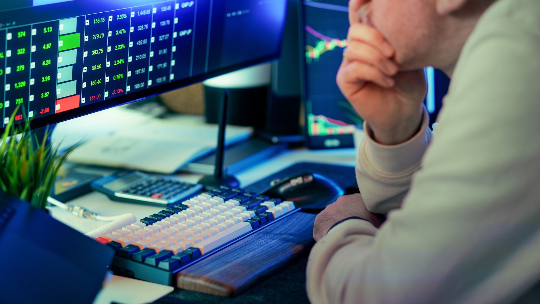 CarMa connects Canadian biotech to global investors