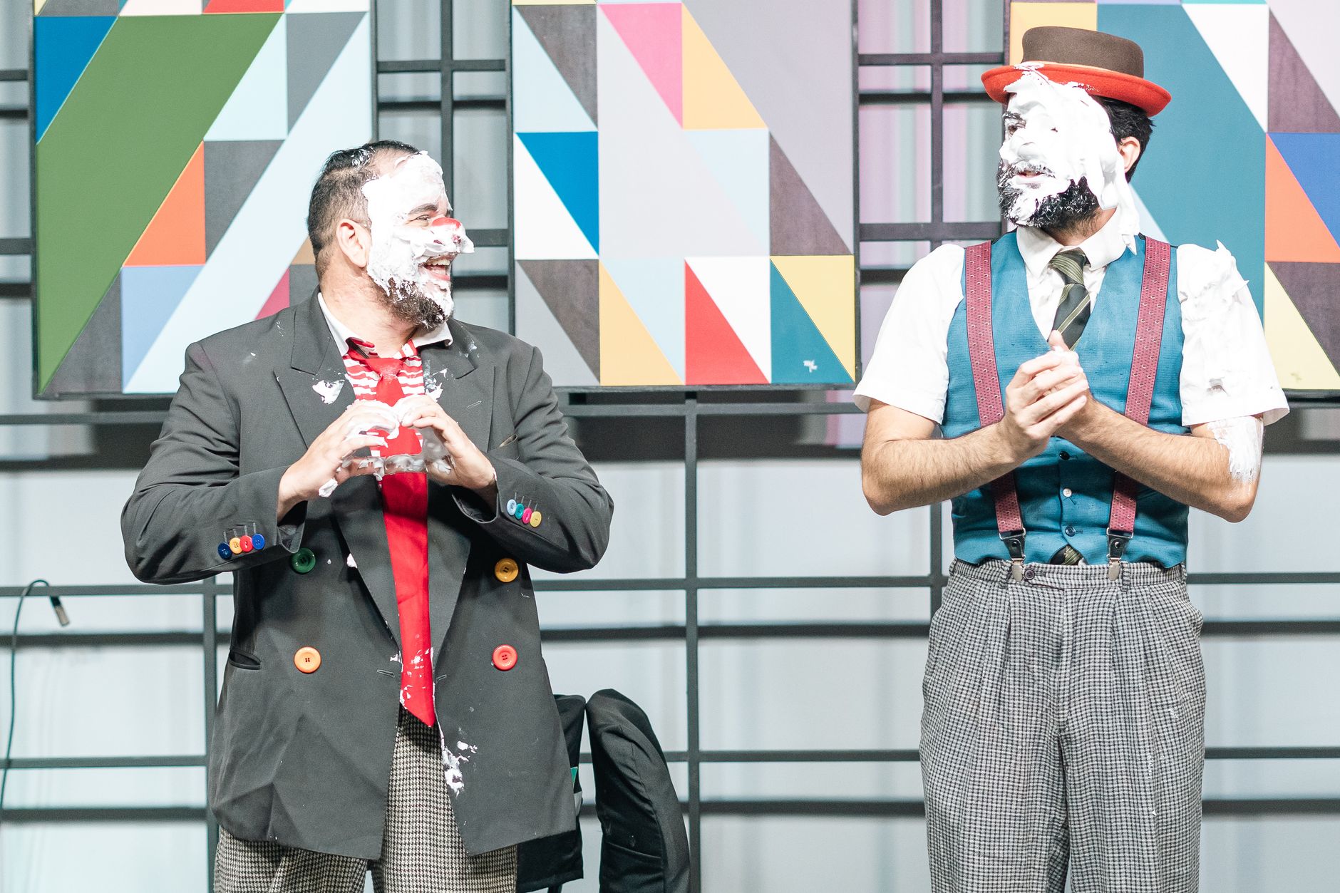 Just For Laughs returns to Montreal with comedy for every sensibility