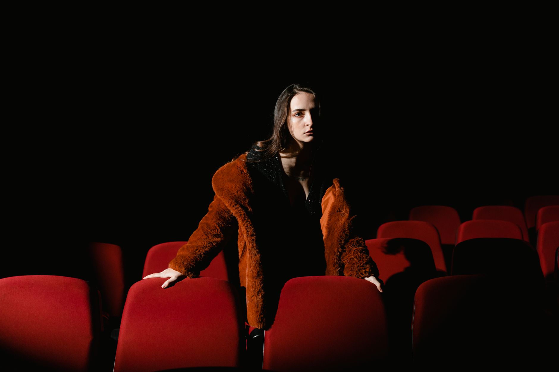 Five TIFF films spotlight Ontario talent and locations this year