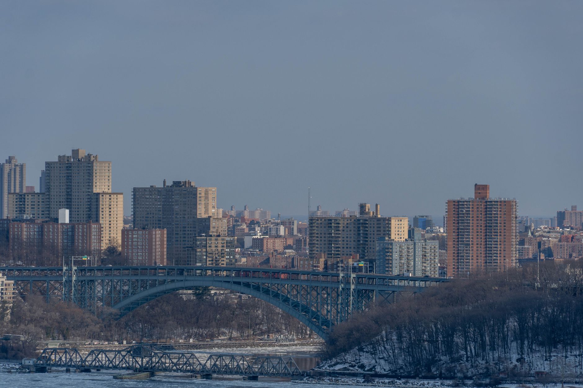 Ontario Line bridge over Don Valley will rise 32 metres—as tall as a 10-storey building