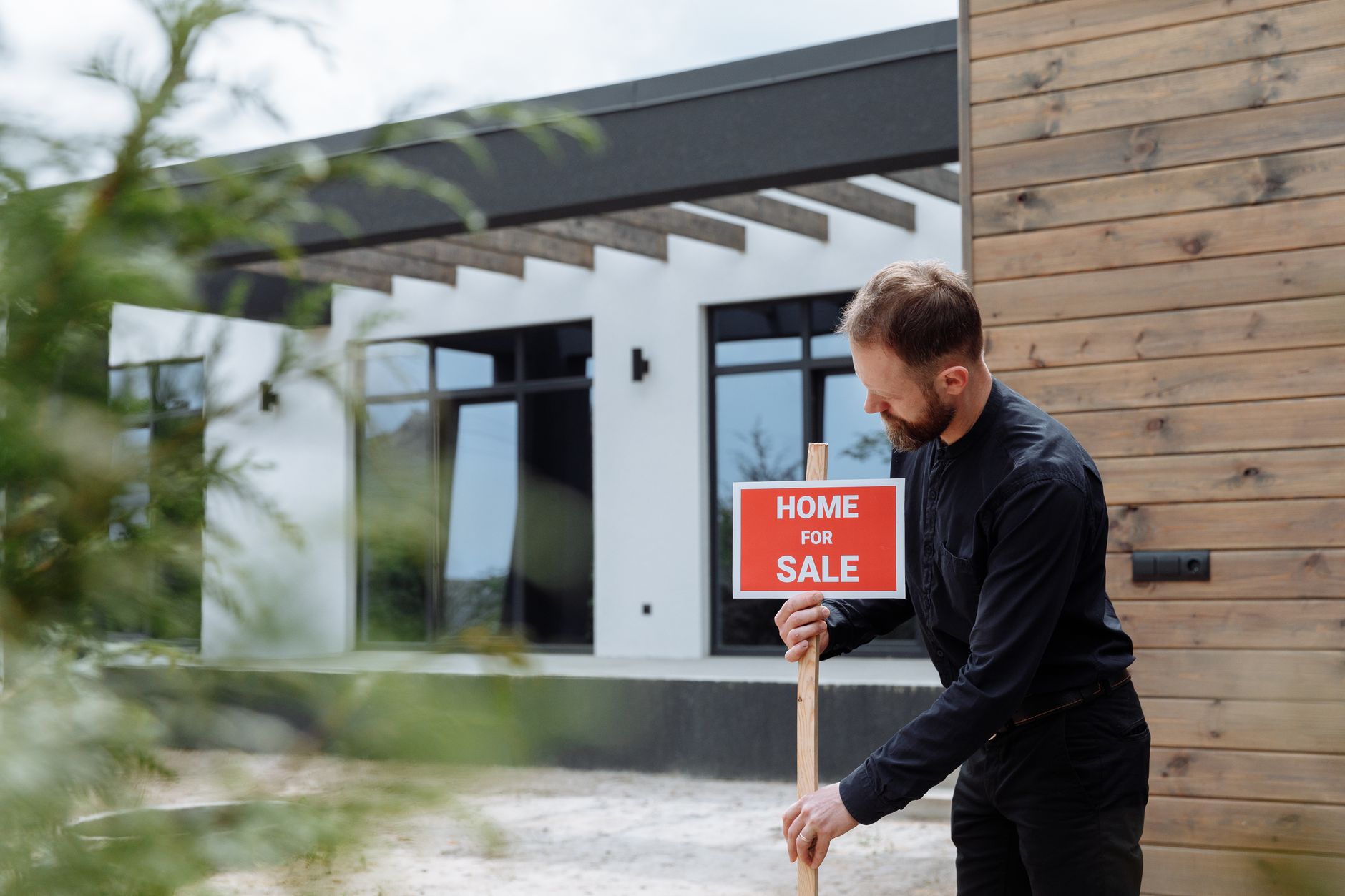 Ottawa home sales stable in July as new listings begin to ease