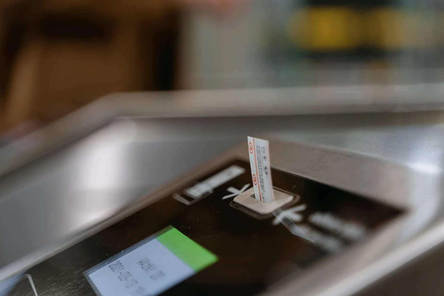 STM monthly passes jump 3% starting July 1