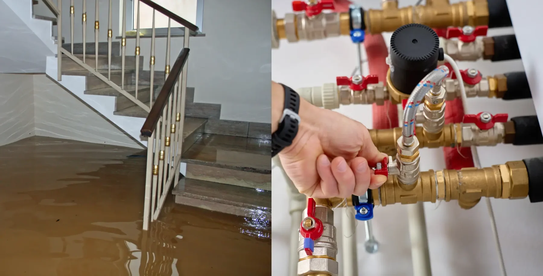 Toronto Homeowners Can Claim Up to $6,650 in Flood Protection Rebates