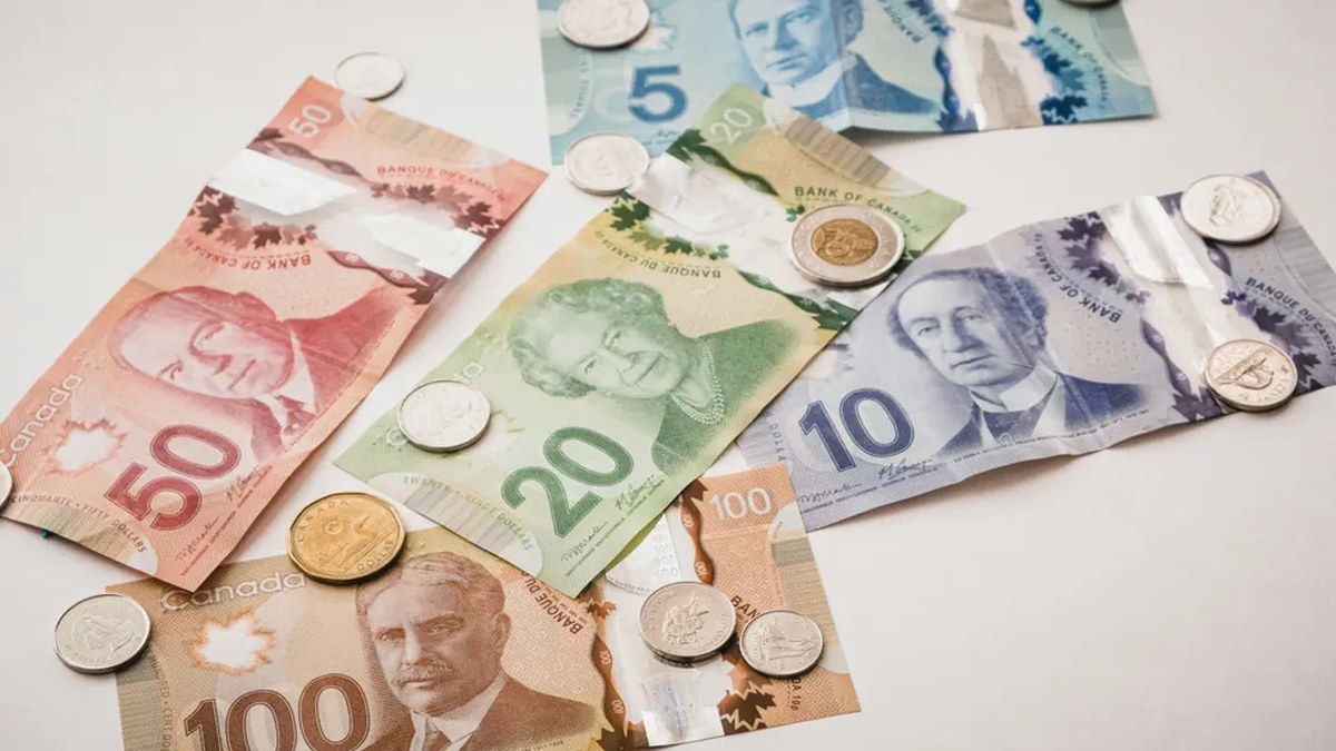 Canada child benefit payment rising in July with top-up arriving this week