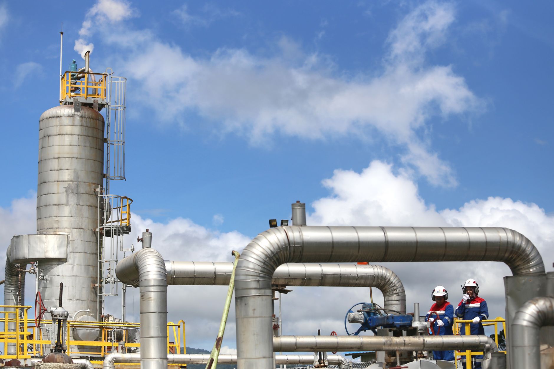 West Coast Oil Pipeline faces Fraser Valley geology challenges that delayed Trans Mountain