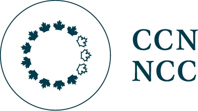 NCC approves redevelopment of seven federal properties at Confederation Heights
