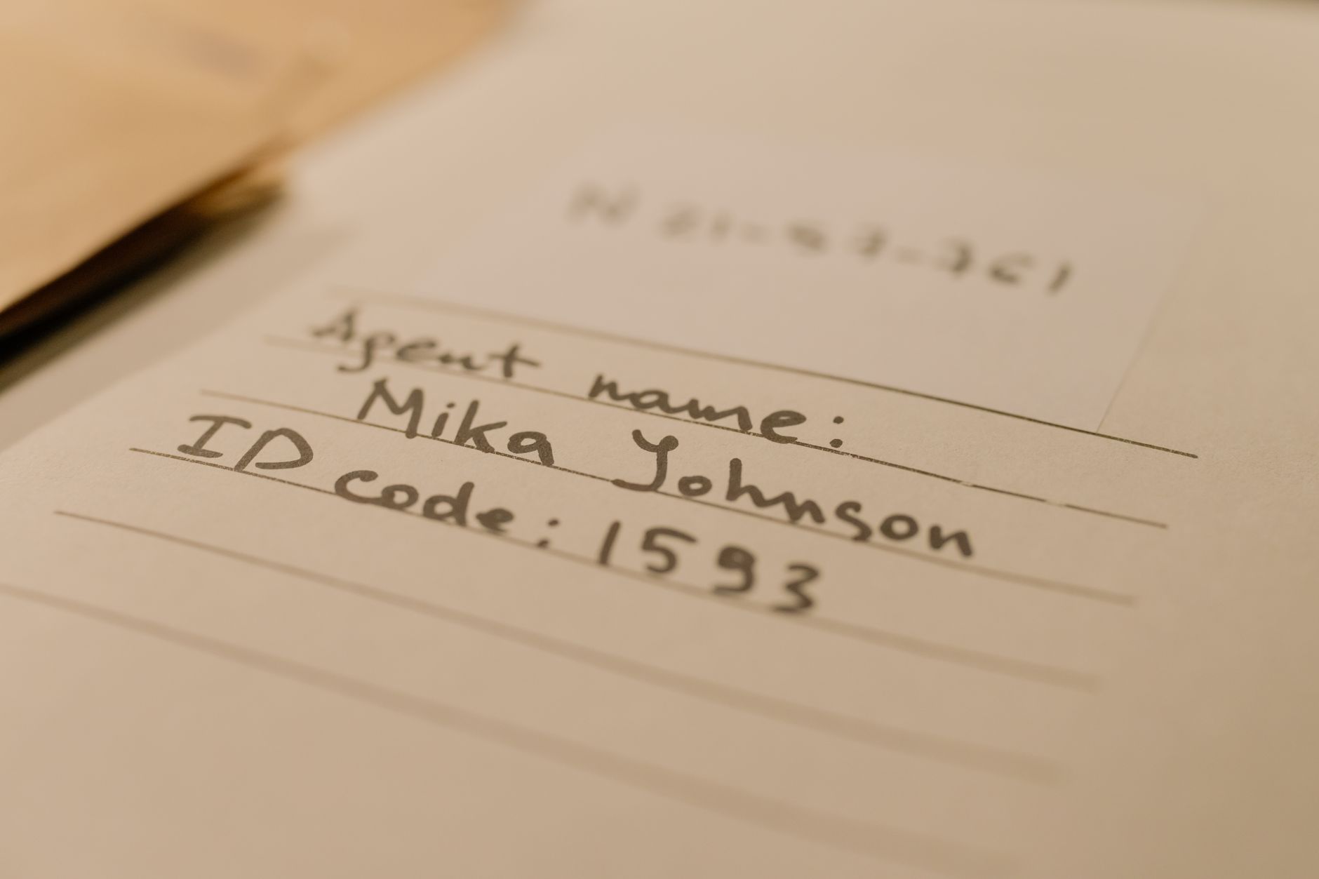 Confidential documents reveal BC NDP plan to cut costs of First Nations land transfers