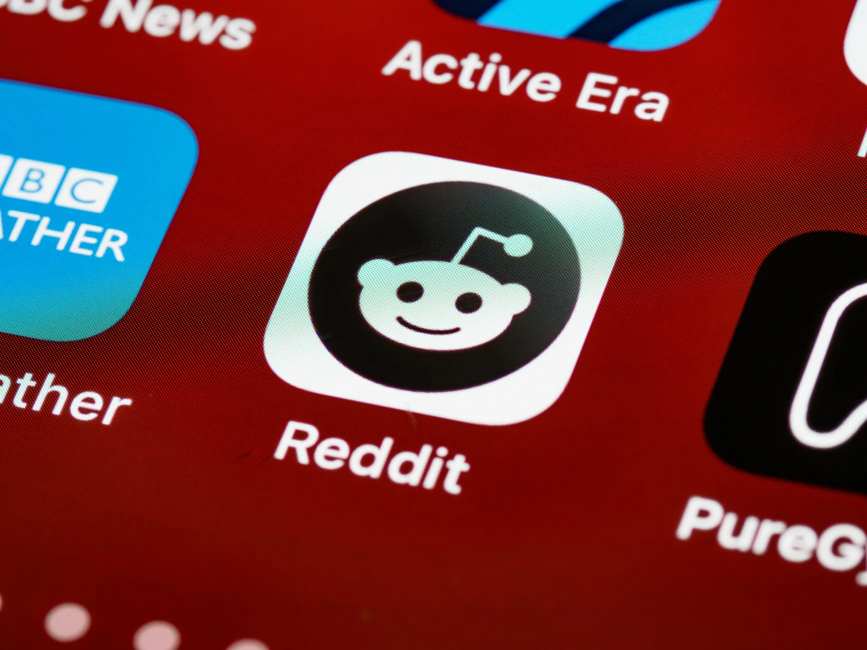 Mayor Jeromy Farkas builds political support through daily Reddit engagement with 124,000 karma