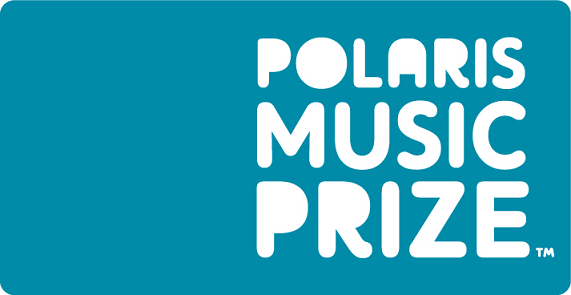 Polaris Music Prize shortlist features Peaches, Tanya Tagaq competing for $30,000