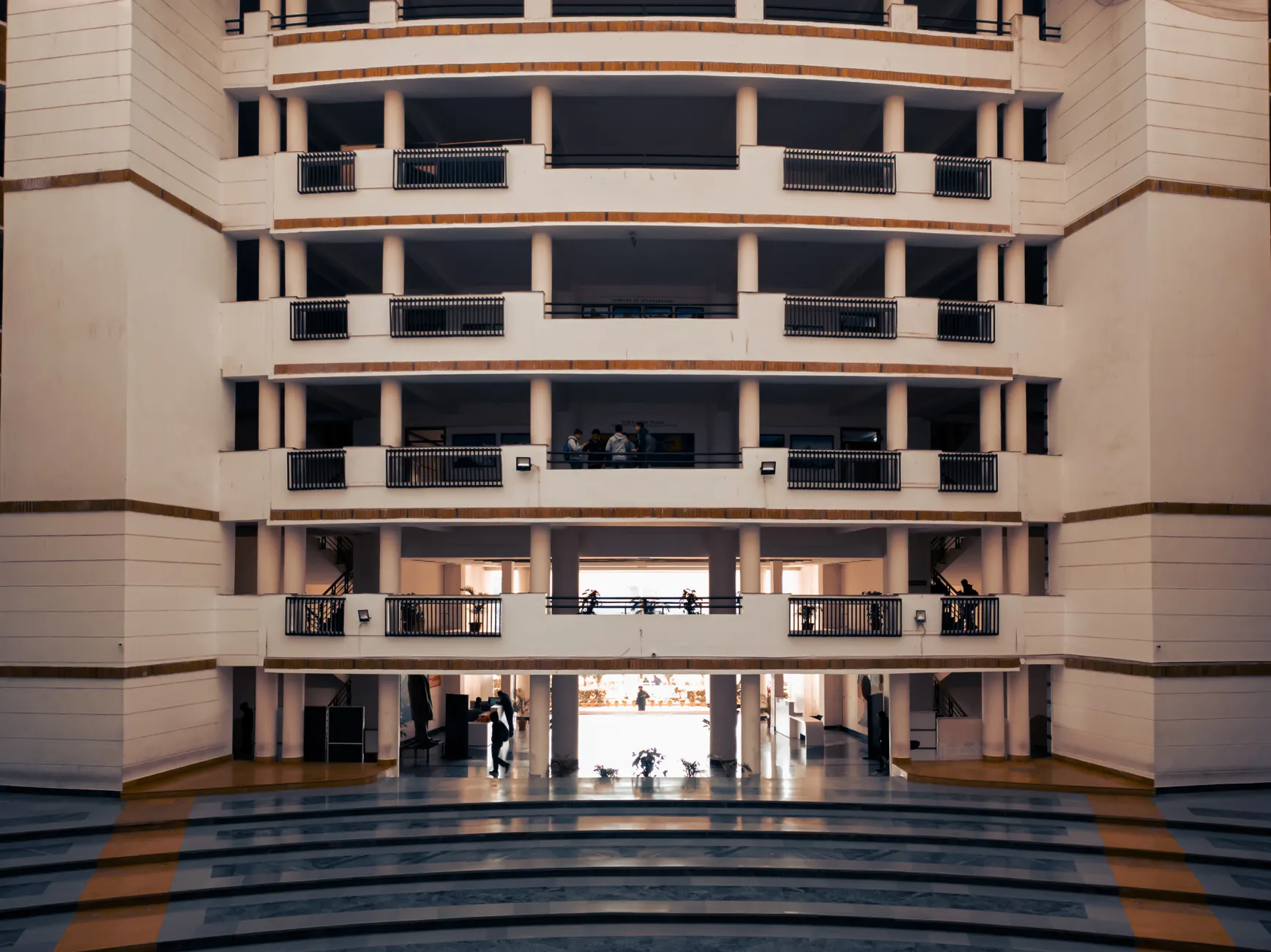 Ontario funds 7,574 new post-secondary seats in Ottawa for STEM, health, trades