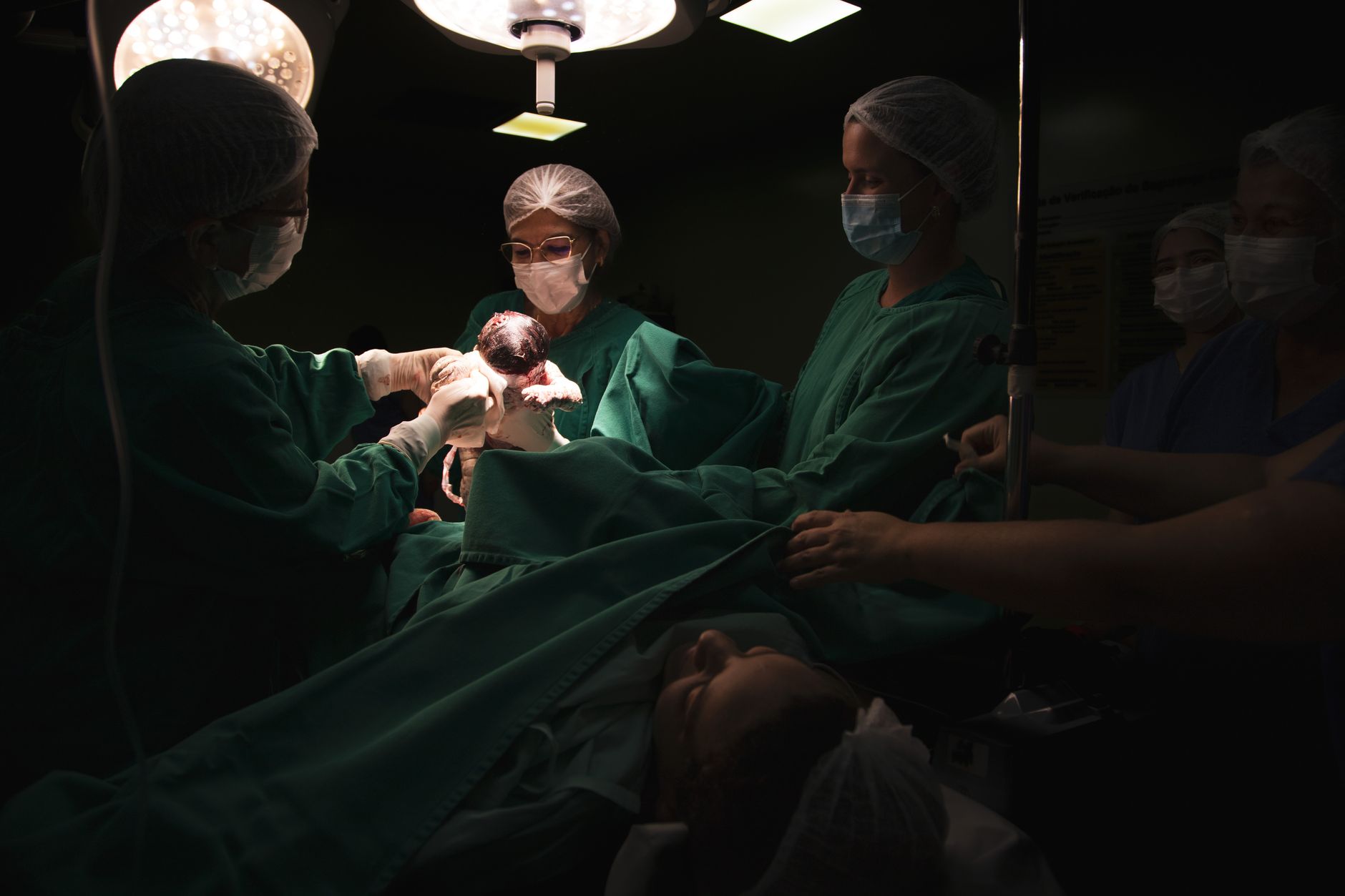 Teen's family sues Alberta over $199K U.S. surgery bill after two-year wait in Canada