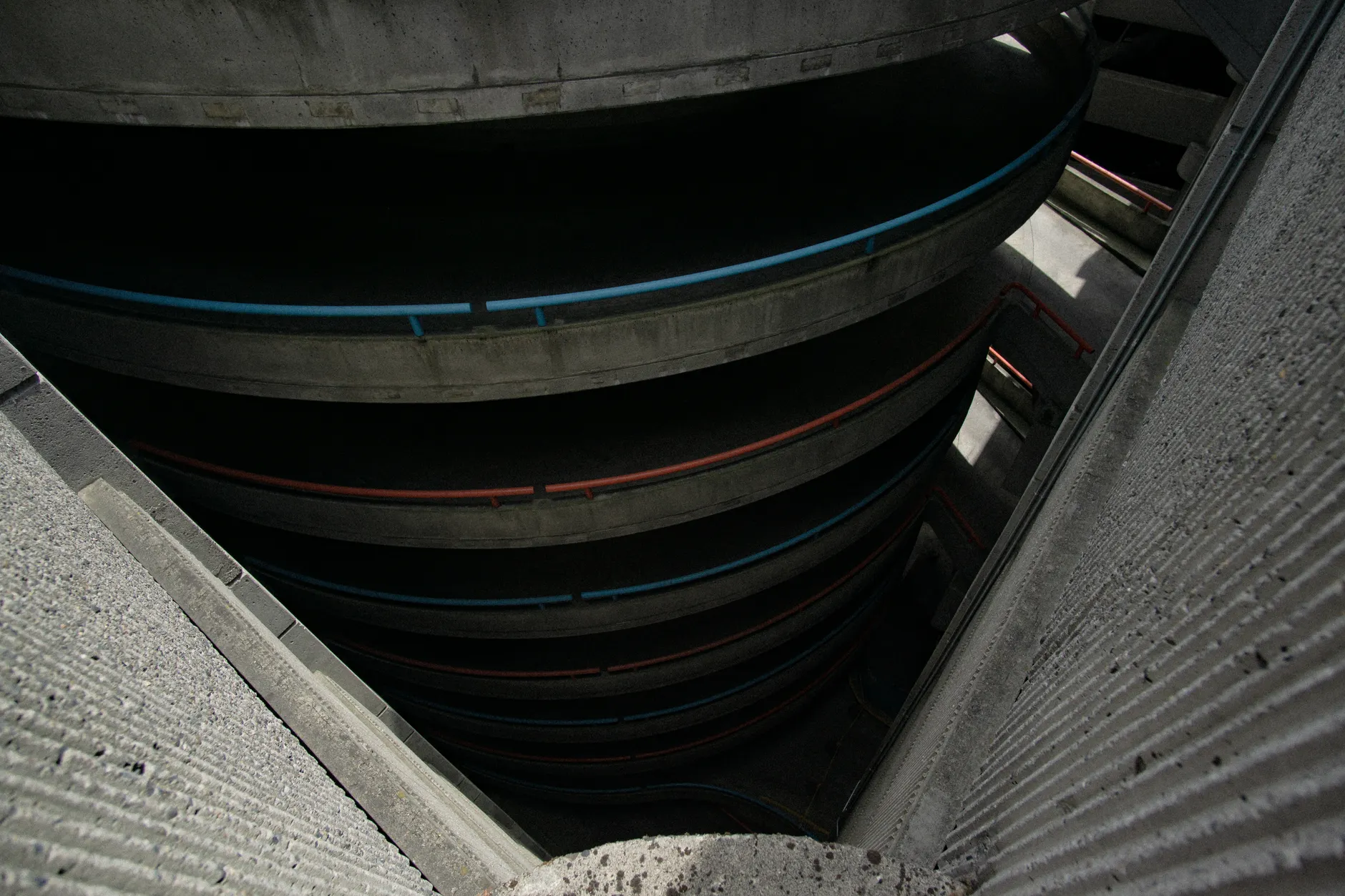 Construction companies fined $85K after workers exposed to carbon monoxide