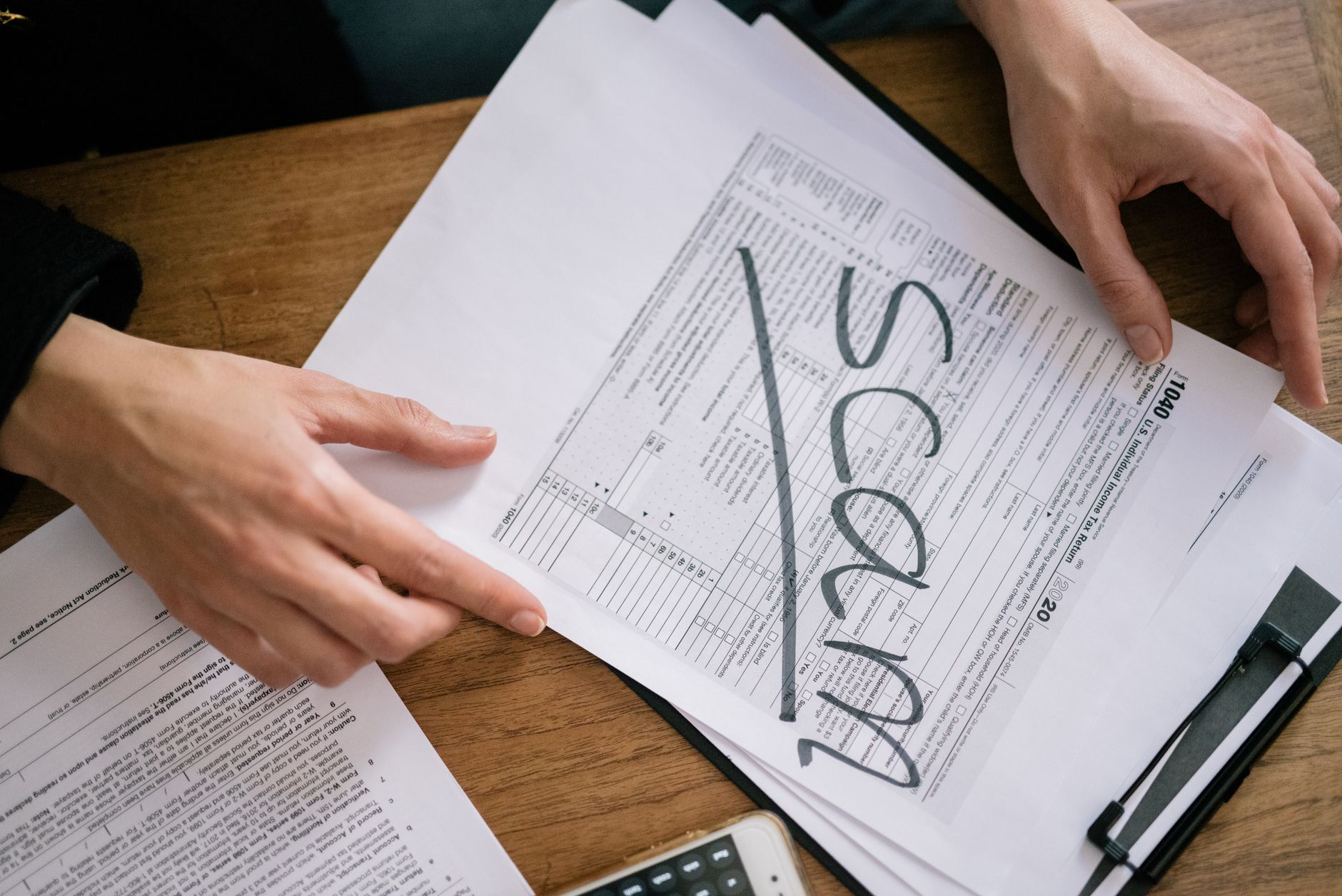 B.C. Securities Commission issues alert over fake news ring targeting junior-listed companies