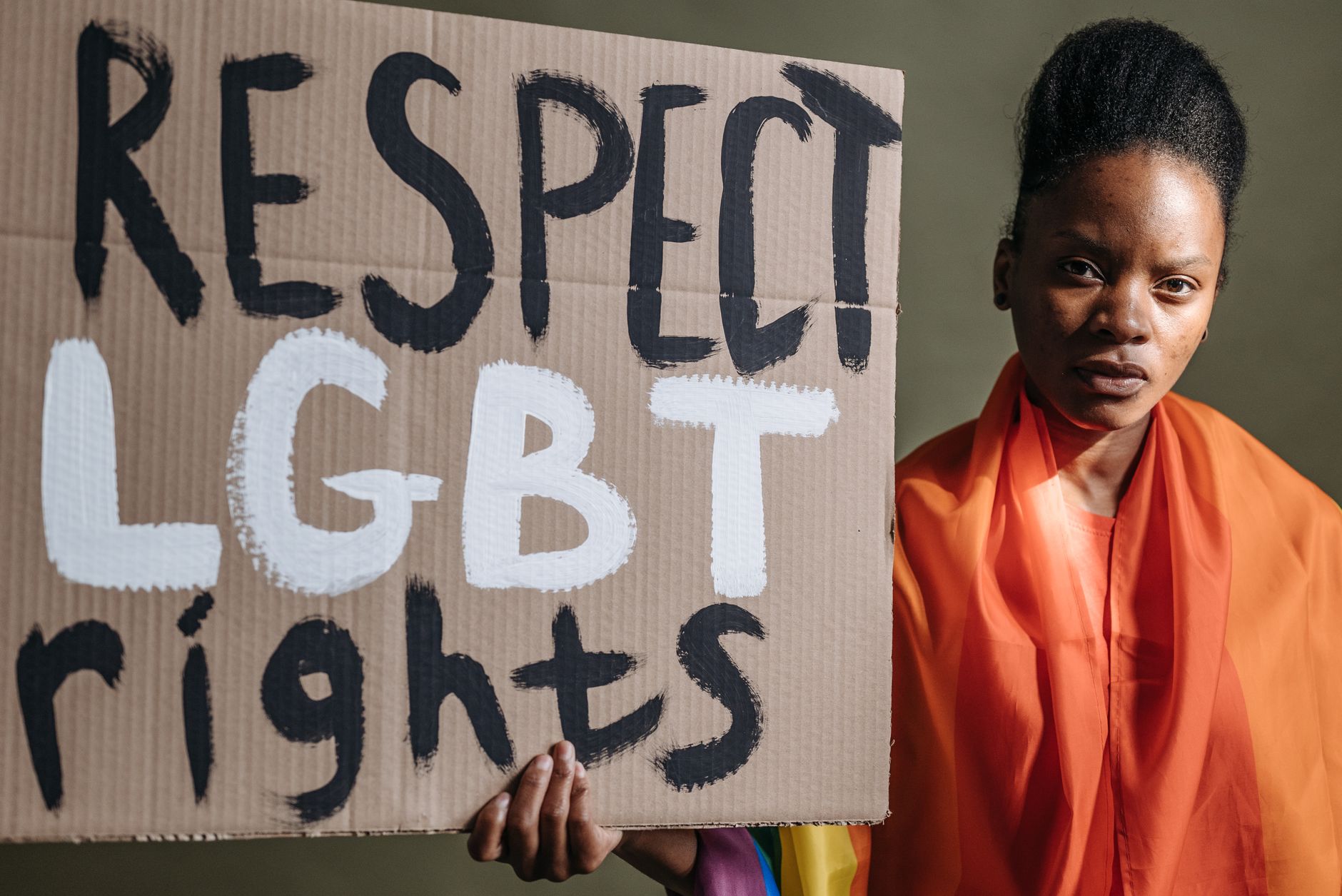 More than 40 2SLGBTQIA+ organizations demand $450M from federal government to expand Action Plan