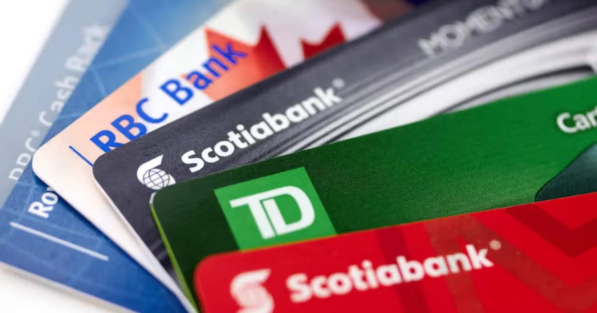 Canadian banks must now resolve complaints within 56 days with no pause