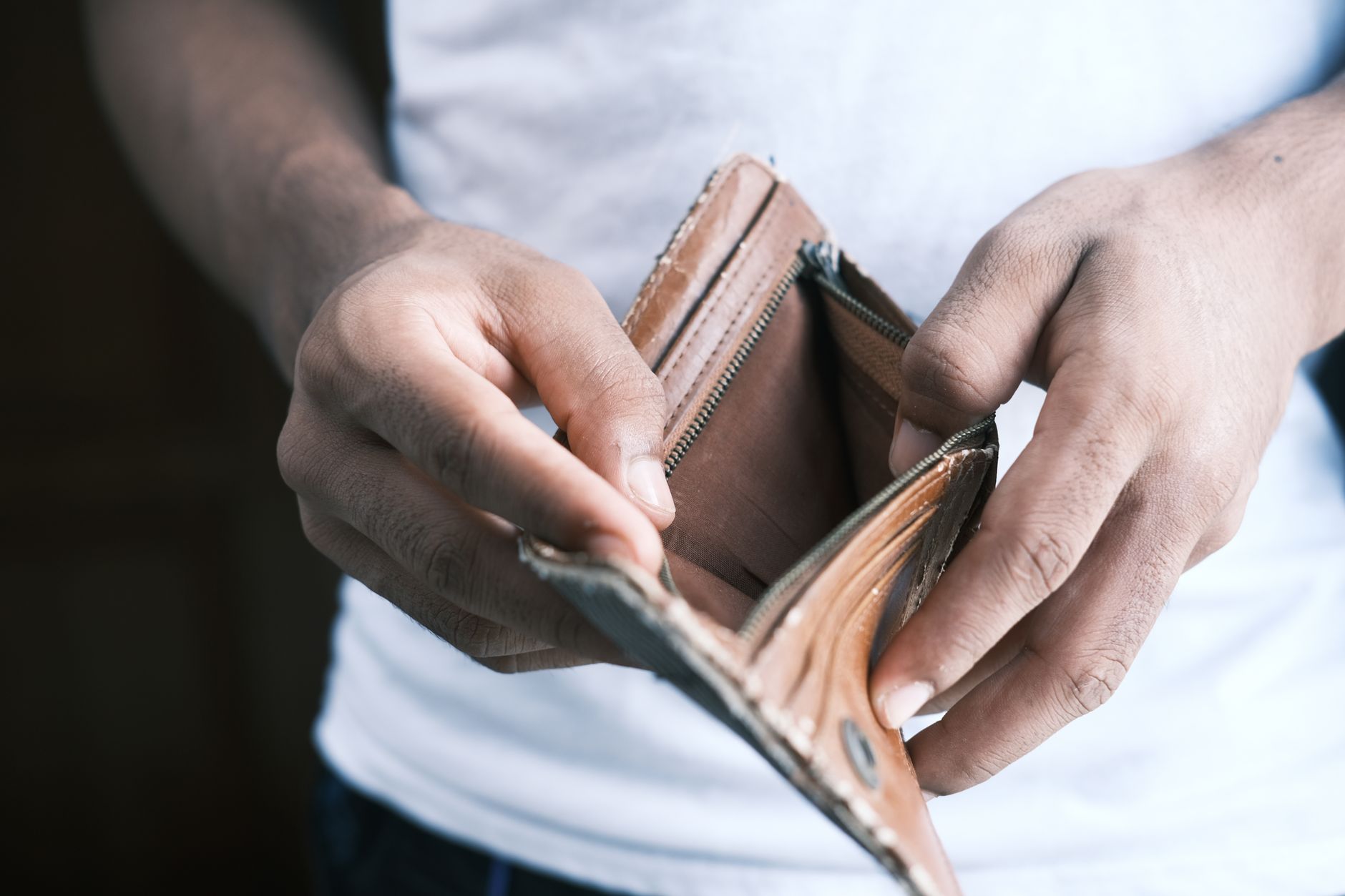 BC report: young people aged 15 to 29 lack access to trusted sexual health services