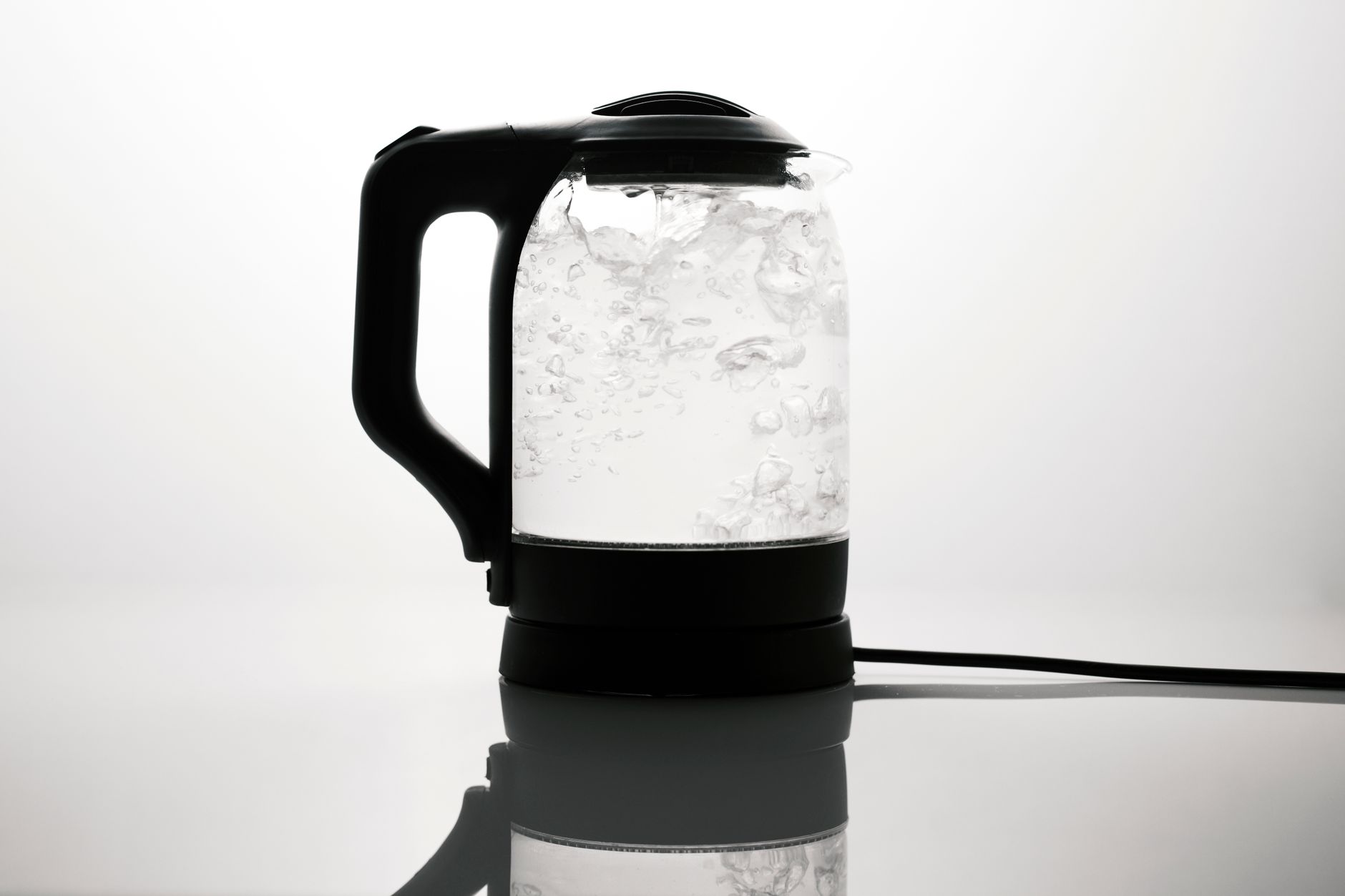 Boil-water advisory issued for Butterfield Acres petting farm southwest of Airdrie