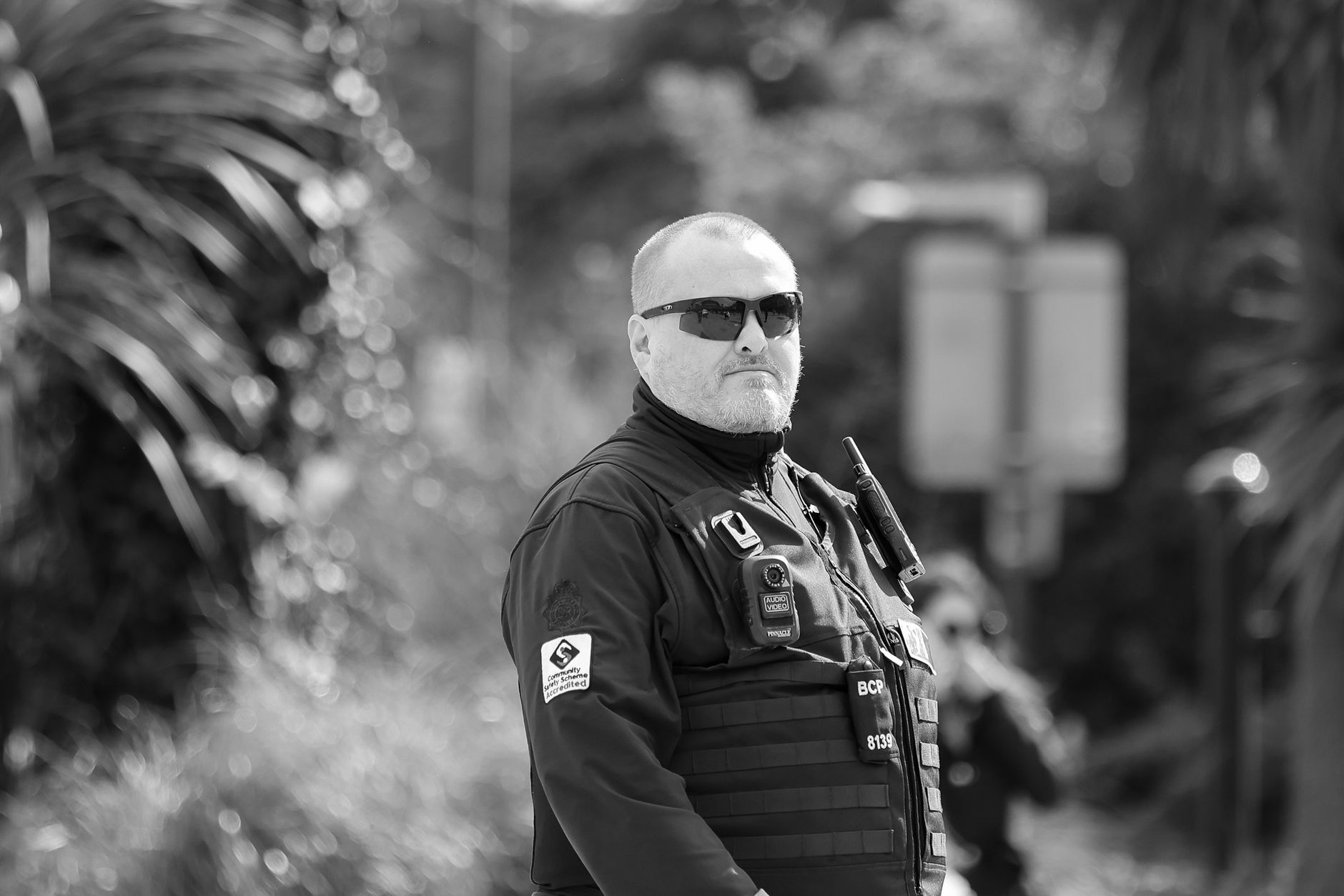 Inquest jury recommends body cameras for all Ottawa police front-line officers