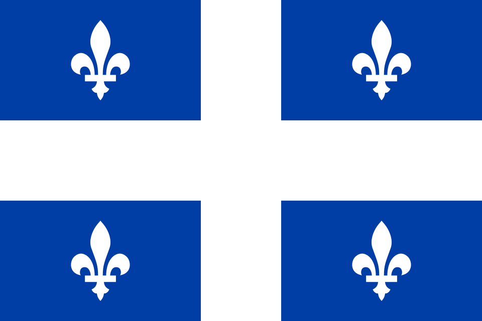 Trump tariffs hit Quebec businesses as Fréchette calls emergency cabinet meeting