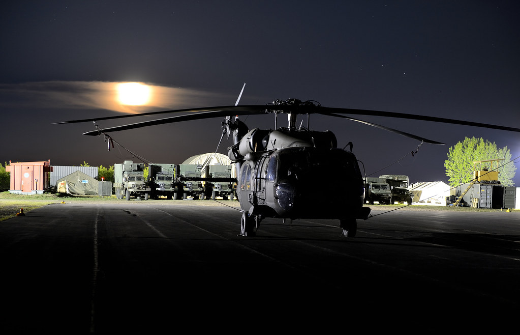 CFB Wainwright fire kills four soldiers, injures 39 in deadliest military incident in decades
