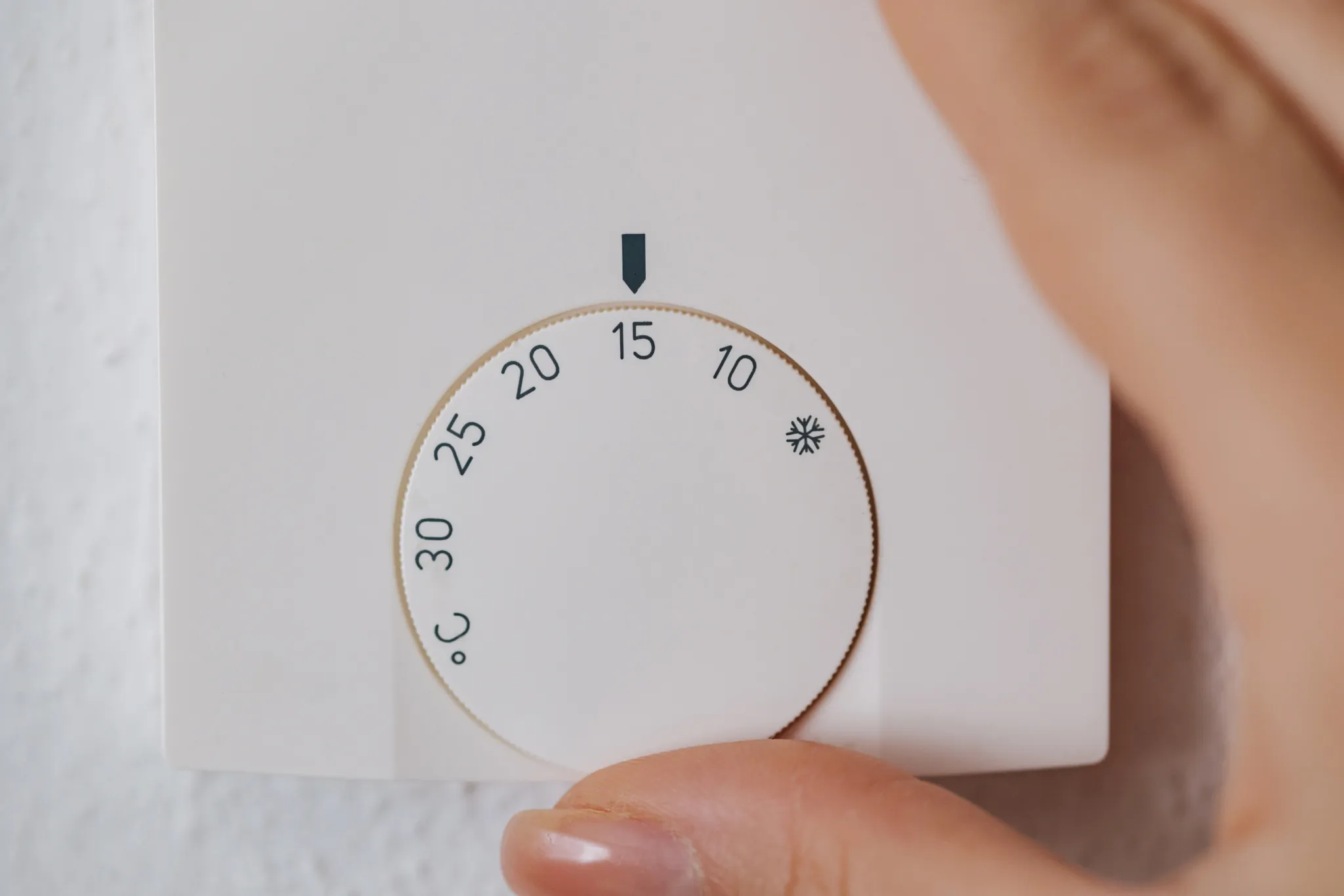 B.C. residents can save up to $1,700 on energy bills