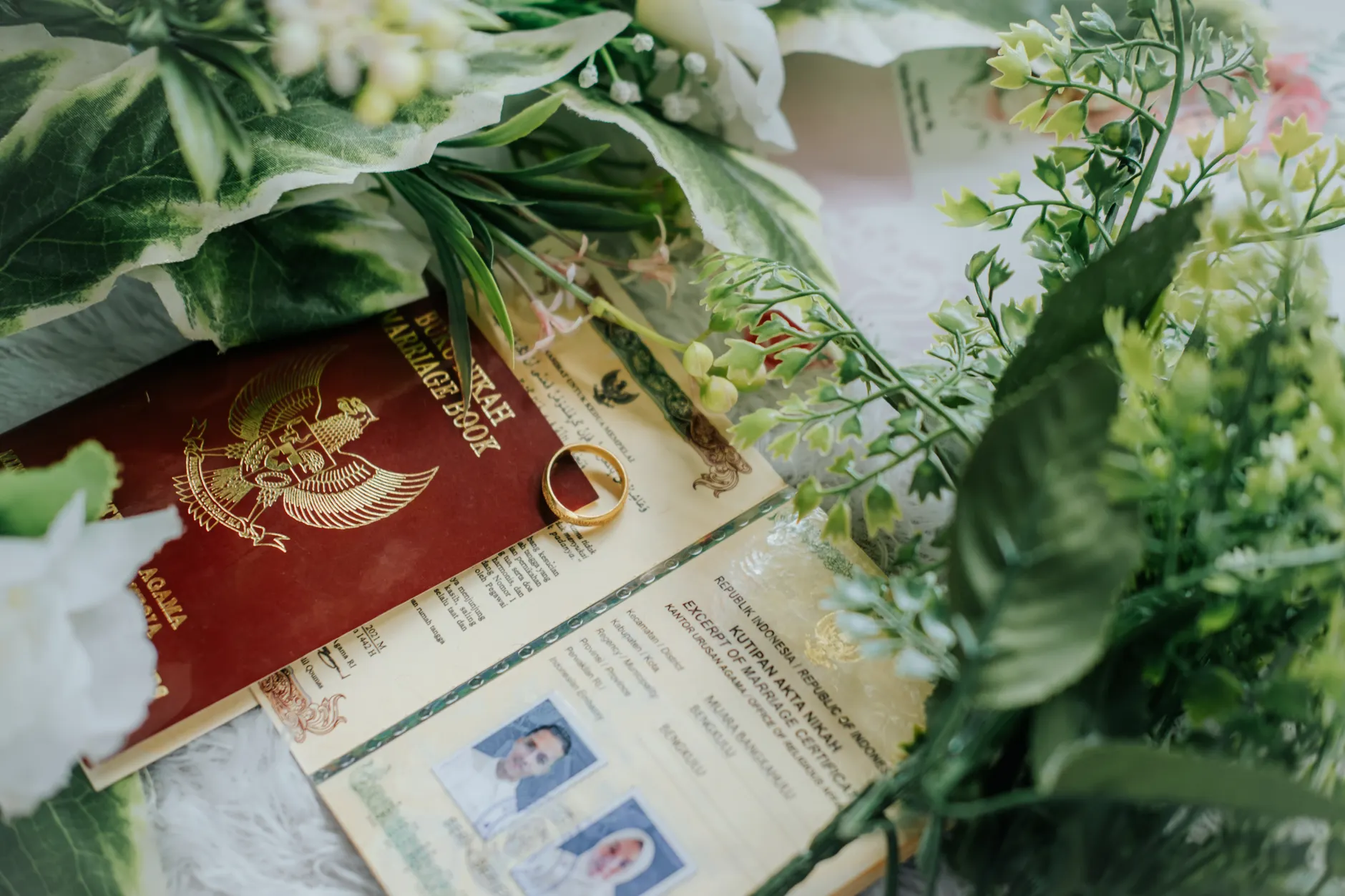 Alberta registries expand proof of citizenship options as licence renewal demand surges