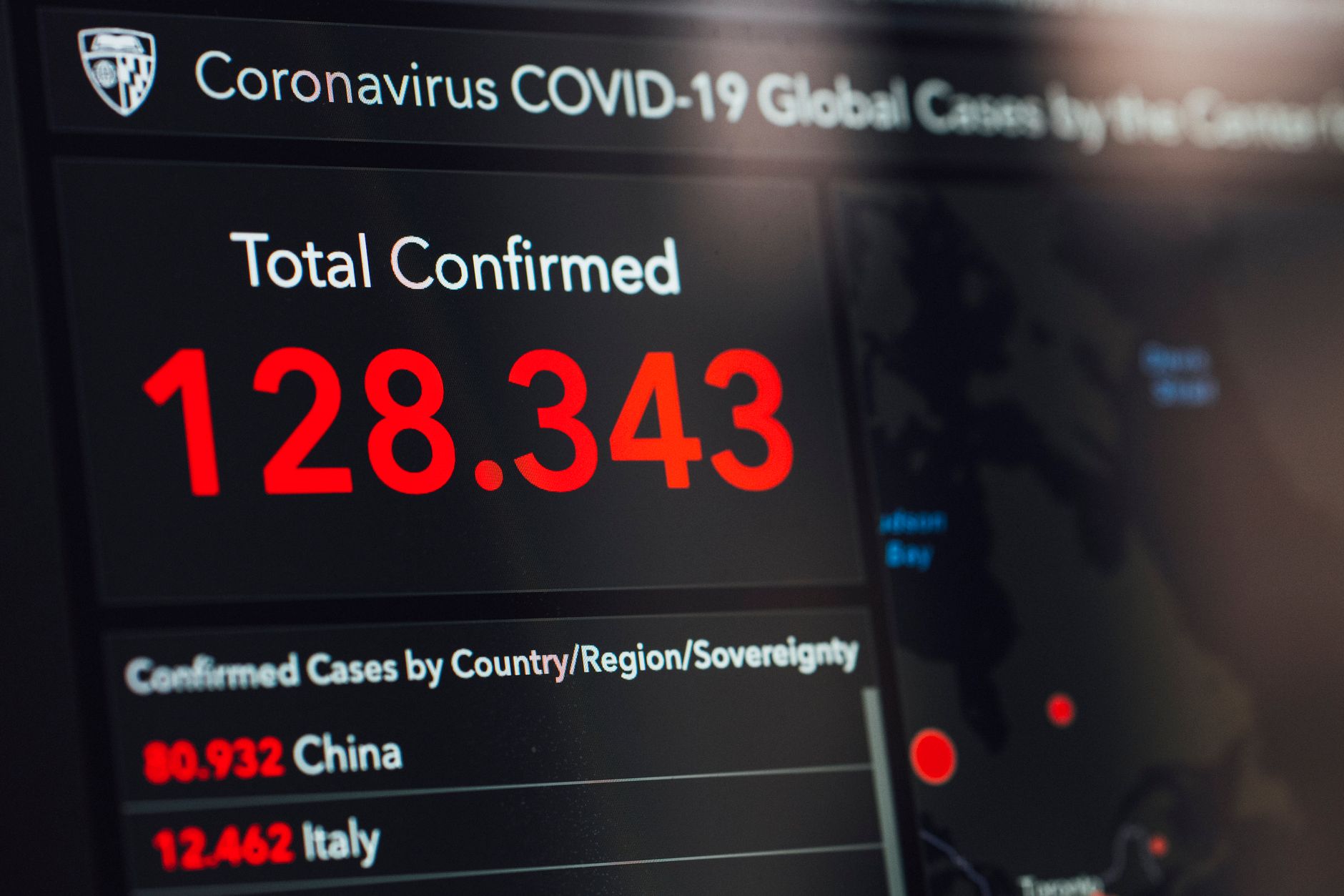 Ebola outbreak in Congo climbs to 782 cases