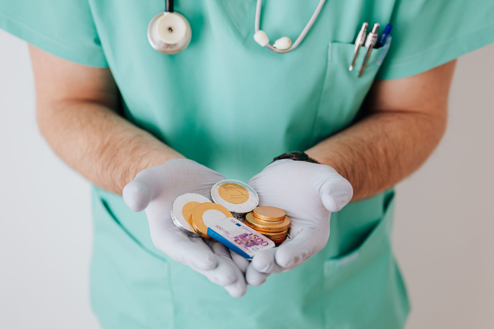 Canada's asylum health costs hit $1 billion as processing delays drive spending, not overuse