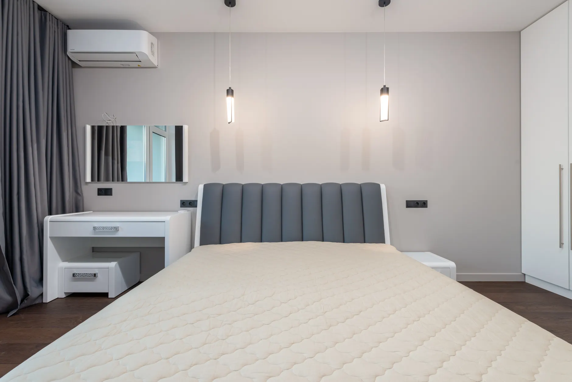 Toronto renters could get heat relief — max temperature bylaw fast-tracked