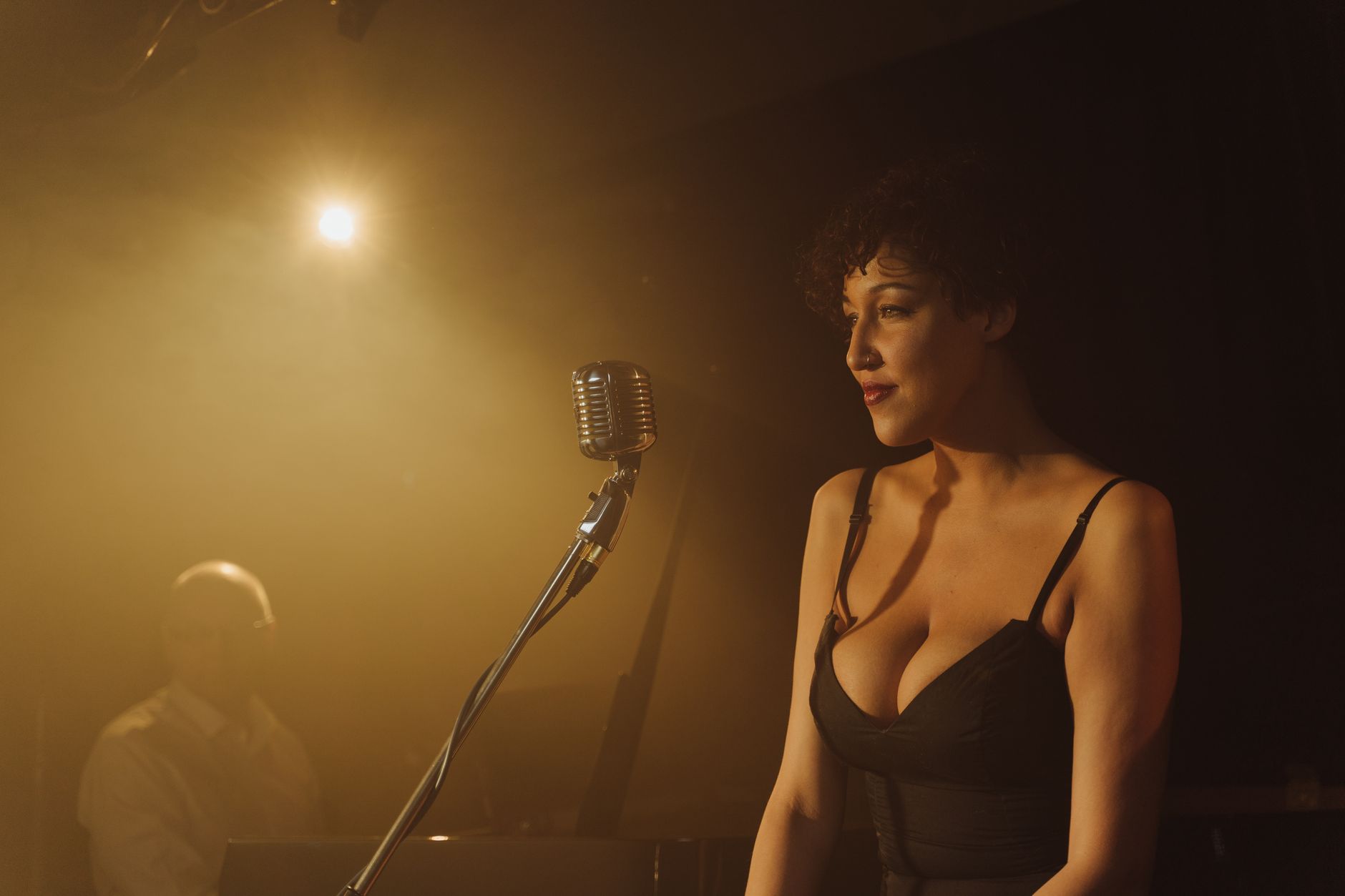 Francos showcase rising Montreal acts