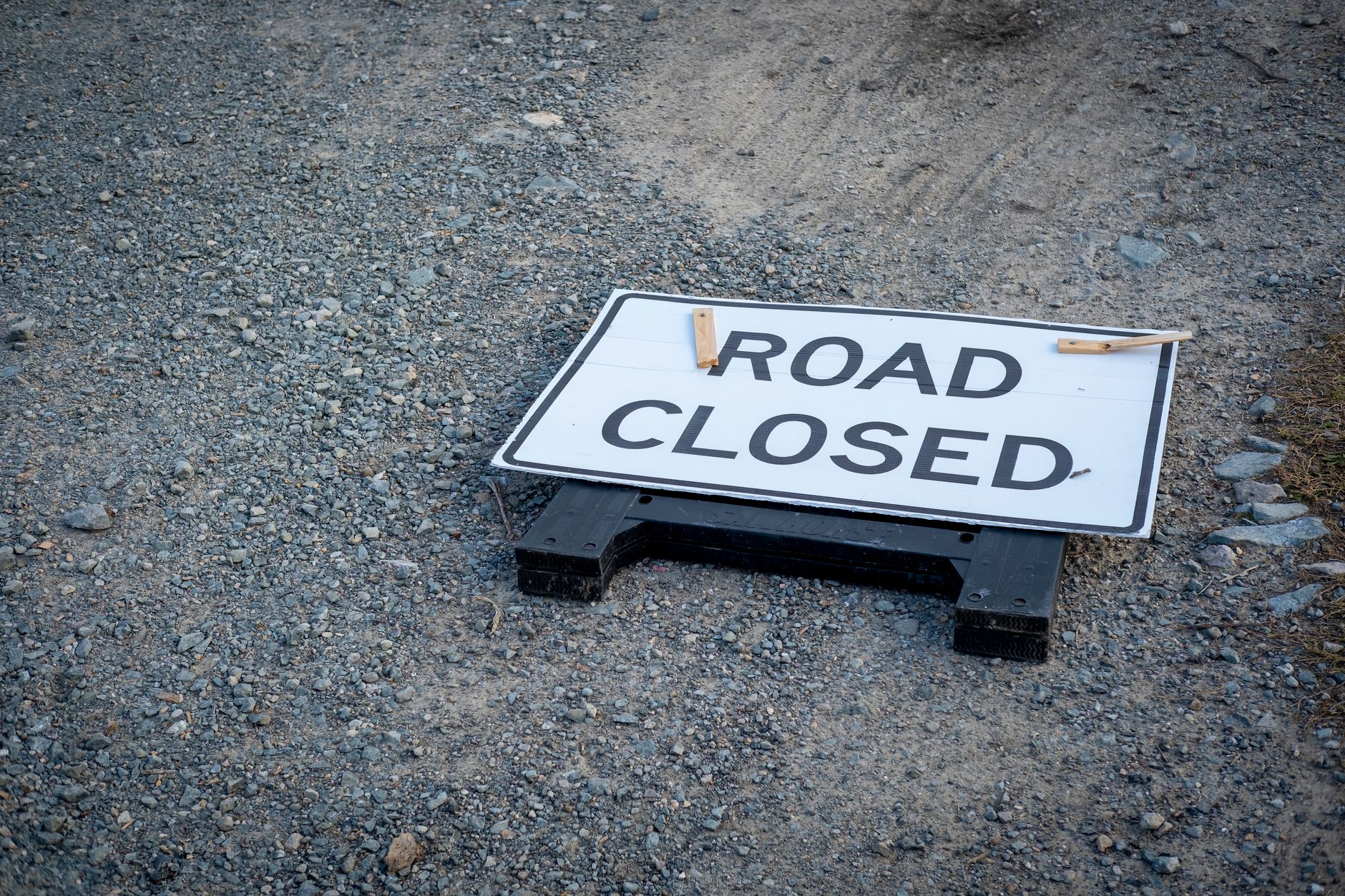 Construction closes Davie Street between Jervis and Thurlow through spring 2028