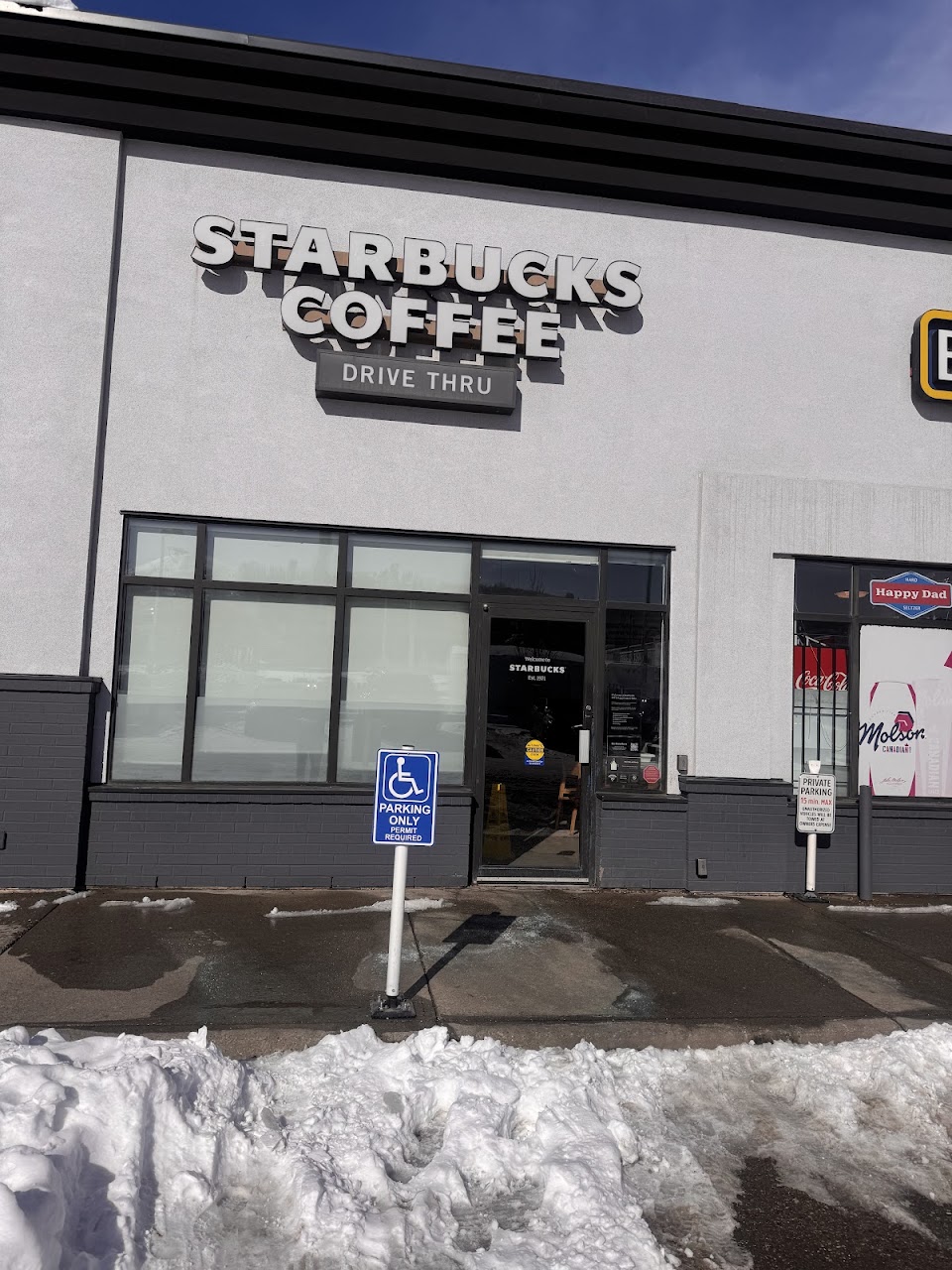 Starbucks launches mango strawberry refreshers and returns S'mores favorites