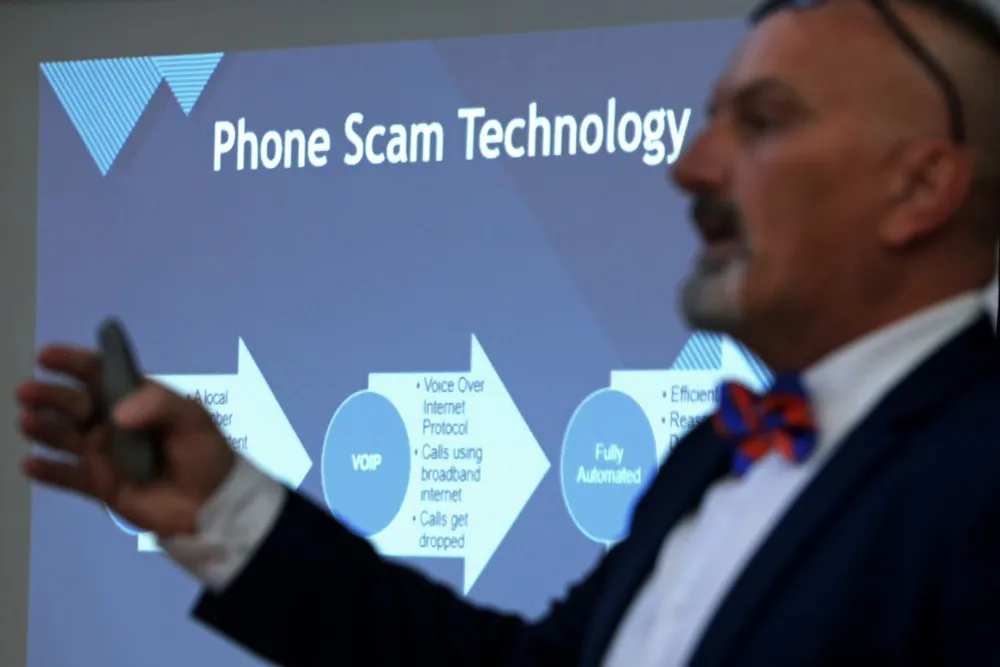 Big fraud cases nearly doubled in five years across Alberta