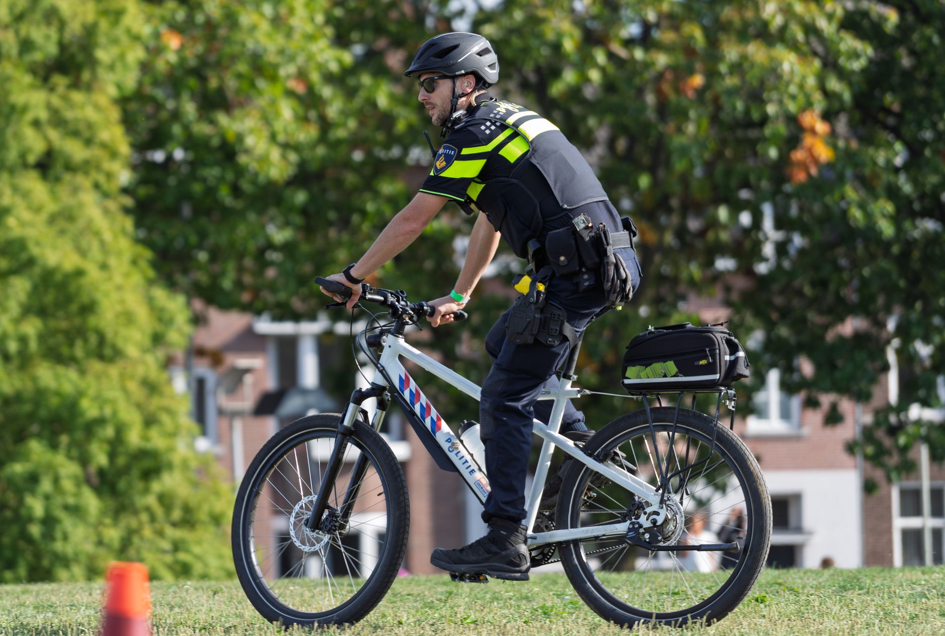 Ottawa police seek public help identifying vehicles in fatal motorcycle hit-and-run
