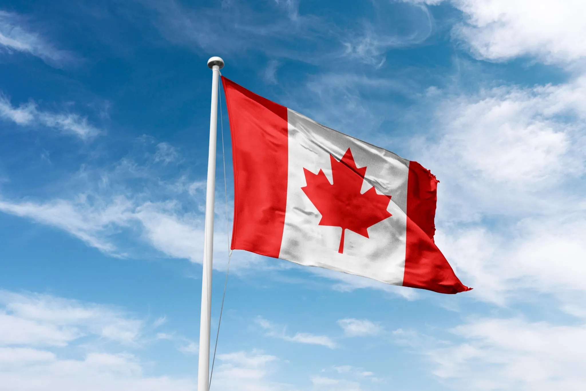 What's open and closed for Canada Day in Edmonton