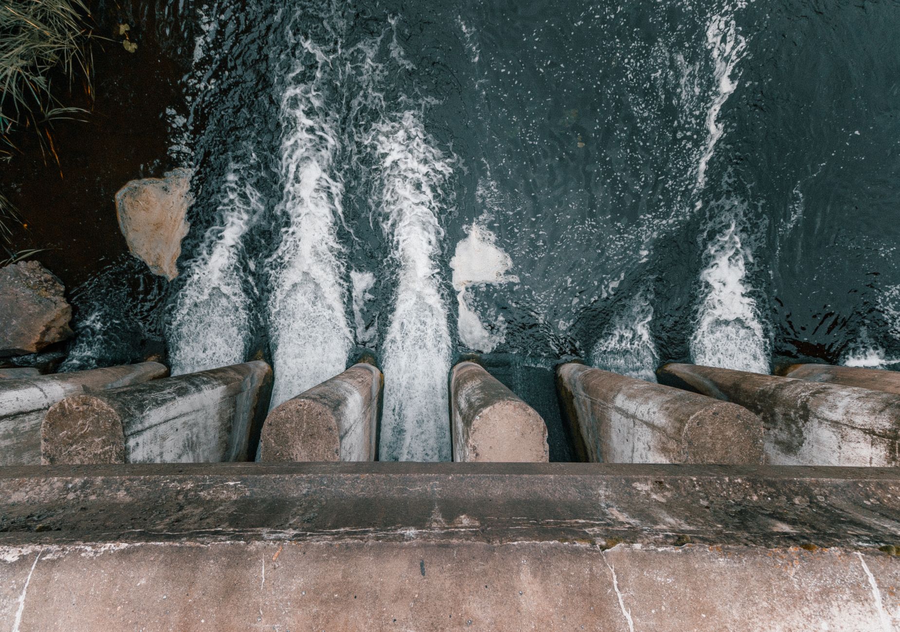 B.C. Energy Minister announces hydro dam upgrades worth 1,000 megawatts