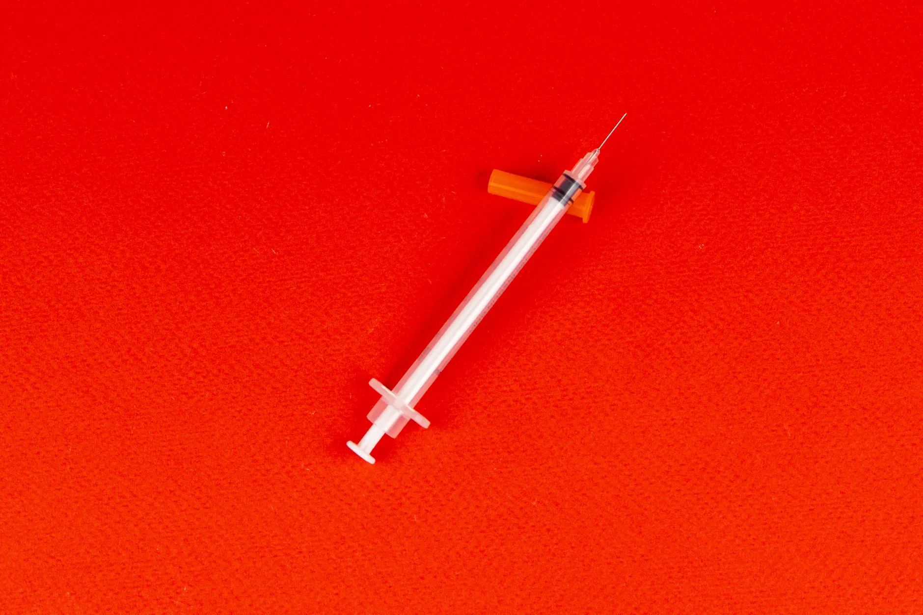 About 750,000 Quebecers have booked flu shots as Santé Québec says no shortage